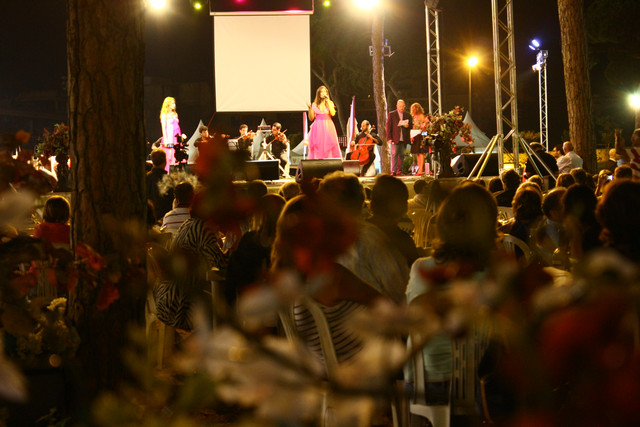 ViniFest 2012 Day 2